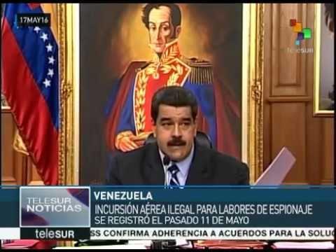 Imagen de previsualización de YouTube