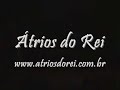 átrios do rei   milagre