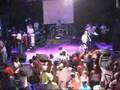 Assistir ao v�deo