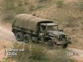 Combat Missions Evolution 4 part 3