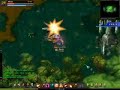 iMoogle (Wizard L26)
Phaz (Knight L30)
Time: 5:14

3rd rematch against a great knight.

NOTE: This is not the default in-game music, I replaced it with 