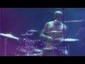 Baster - Gawé - Live Sin Zil 2003 - 20 ans - 15/19 Baster - Gawé - Live Sin Zil 2003 - 20 ans - 15/19