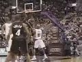 Dwayne Wade Dwayne Wade