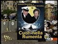 Attaccati al Trailer - Striscia la Notizia Attaccati al Trailer - Striscia la Notizia