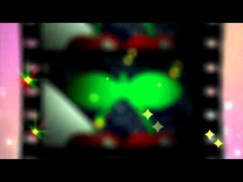Imagen de previsualización de YouTube