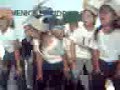 RAIN KIDDIE RALLY5.3gp