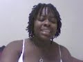Encourage Yourself (Request) Encourage Yourself (Request)