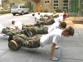 SEAL Fit (tm) Camp by NavySEALs.com SEAL Fit (tm) Camp by NavySEALs.com