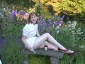 heinz-ketchup-commercial.html