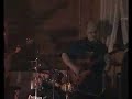 Little wing Parkowa party Miech�w