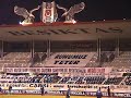 Fatih Erkoç Sensiz olamam Fatih Erkoç Sensiz olamam