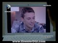 Kavak Yelleri 46.Blm10. ve son Par�a [www.EsenlerDizi.com]
