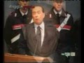 2 - Gomez - Berlusconi-Mills: tutto quello che non sapete