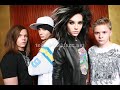 Tokio Hotel - Monsoon Tokio Hotel - Monsoon