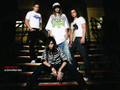 videos de Tokio Hotel - Monsoon