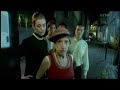 Denis Braccini video 2