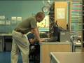 videos de Corporate Video Example 2008
