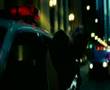 The-Dark-Knight