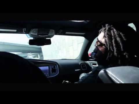 Young-Scooter---Street-Lottery-feat--Bun-B