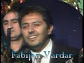 Ramko Juzni Kovacija Kaske te vakerav so ka merav HIT BTR