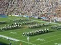 cal-band.html