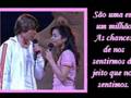 Can I Have This Dance (Tradução) - HSM3