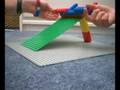 Marble Olympic Games 1