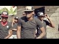Aidonia All 14 Video and Lyrics