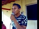 Prega��o