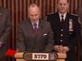 Queens Man Arrested in NYC Therapist Slaying