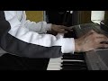 Halo 3 Unforgotten on piano with strings Halo 3 Unforgotten on piano with strings