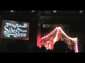 Unified Underground 2009 (part 4)