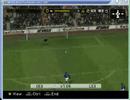 pes2007 pes2007
