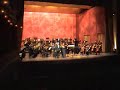 tiziana fabbricini   la traviata   brindisi