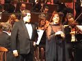 Tiziana Fabbricini - La Traviata - Brindisi