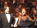 tiziana fabbricini   la traviata   brindisi