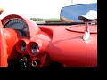 Corvette C1 Corvette C1
