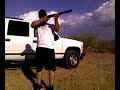 .22 cal