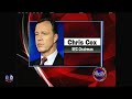 Bill O'Reilly Rips  A New One
