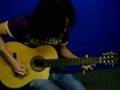 Assistir ao v�deo