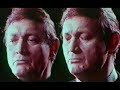 Georges Cziffra:Ouverture solennelle