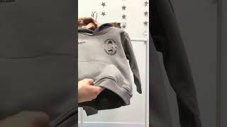 Дивитися відео про товар Дивитися відео про товар