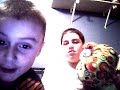 Another funnyyyyyy video part 2 Another funnyyyyyy video part 2