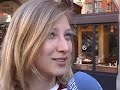 gewalt-an-frauen-auf-der-strasse.html