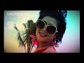 video klip Fatur & Nadila Satu Dari Hatiku