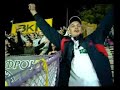 Poli Timisoara AWAY by Grobari BECEJ