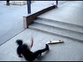 fun :)