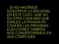 escontra el peslle de teleasturiesdimisión areces y valledor