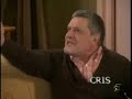 \"Yo soy Bea\"- Nada me har� m�s feliz que casarme con ella