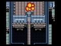 FF4 Solo Rosa Part 2